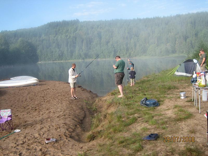 Kanoferie 2008 136.JPG